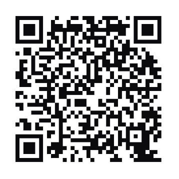 Scan QR Code to Claim API Key
