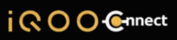 iQOO Connect