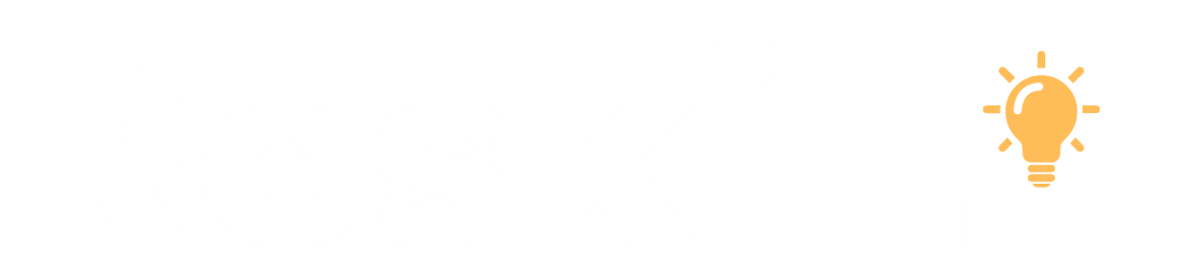 Reskilll