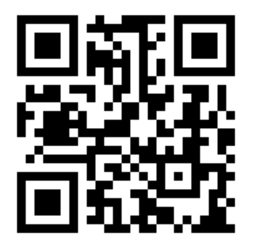 Scan QR Code to Connect with Shangeeth